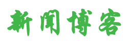 鑫渺網